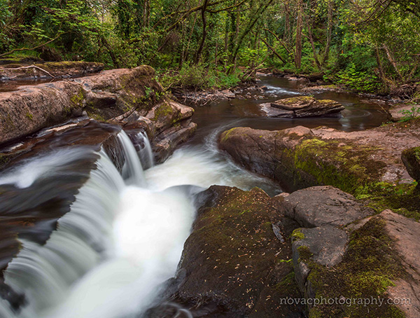 clare-glens