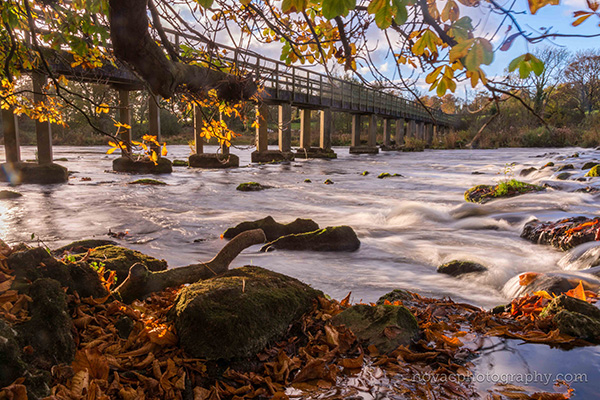 clonmell-bridge