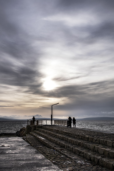 galway-1