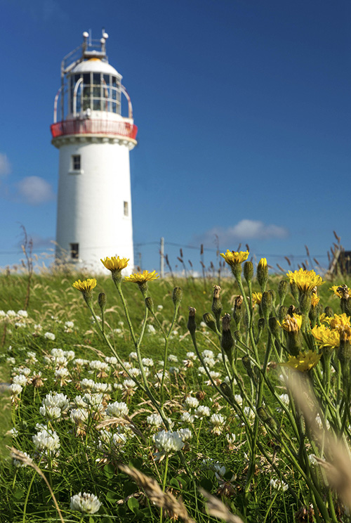 kilbaha-lighthouse