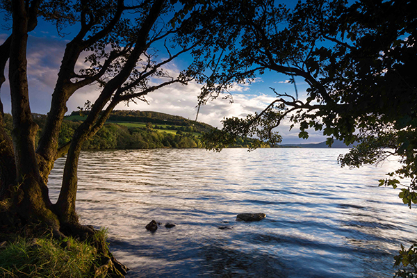 killaloe-1