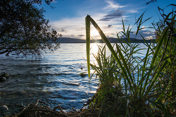 killaloe-2