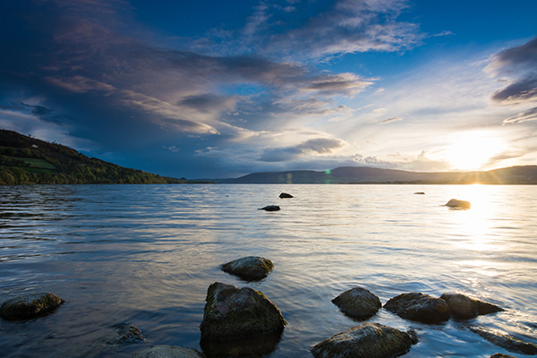 killaloe-3