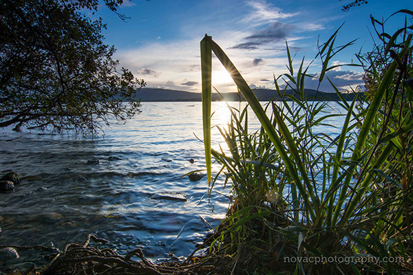 lough-derg
