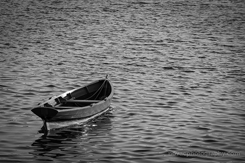 Boat-2