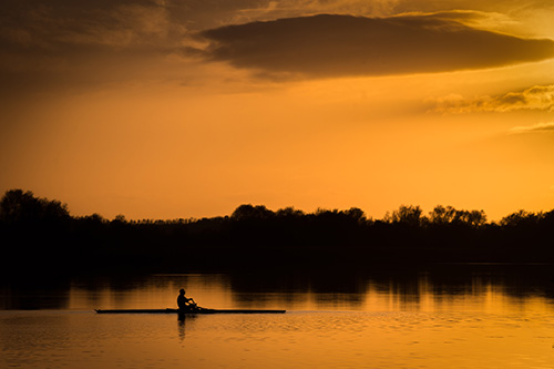 Shannon-river-2