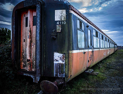 Train