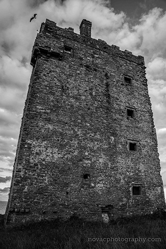 carrigaholt-castle-1