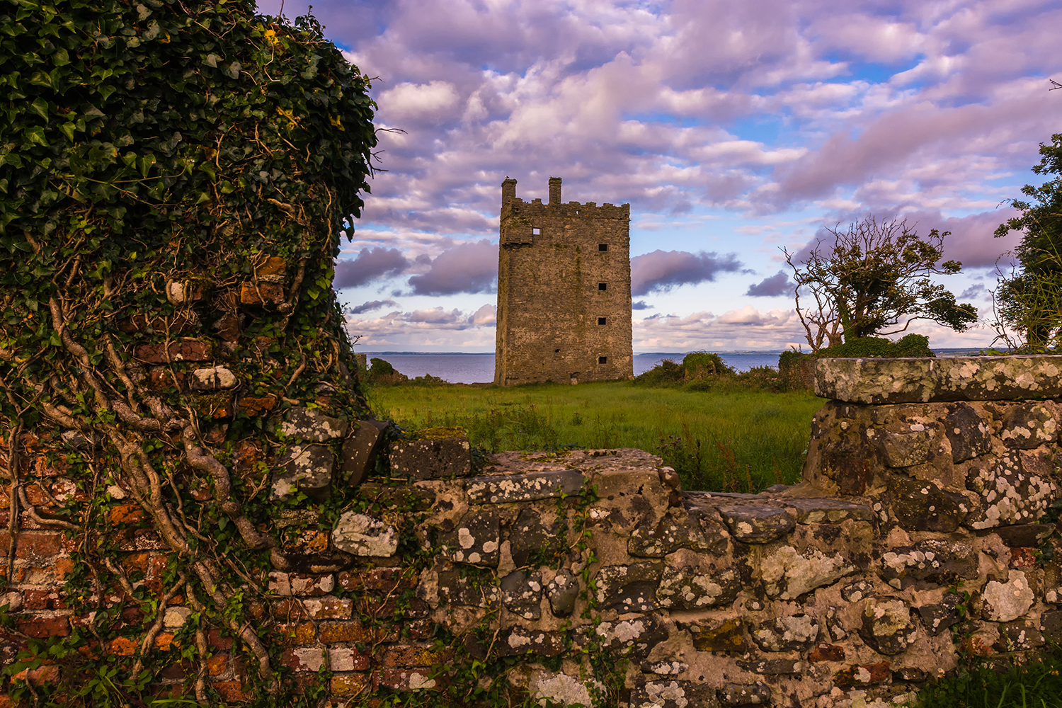 carrigaholt-castle-2