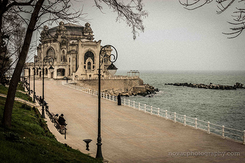 constanta-1