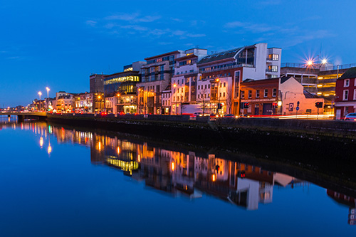 cork-1
