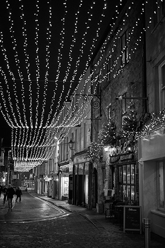 galway