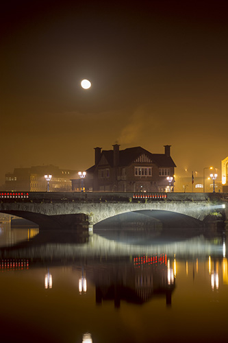 limerick-1