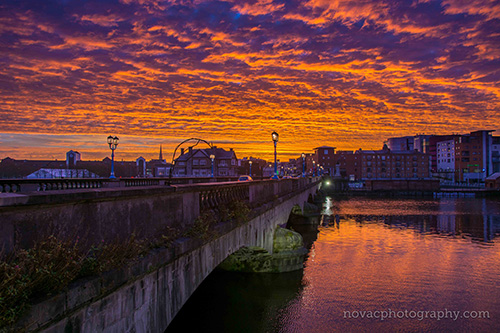 limerick-2
