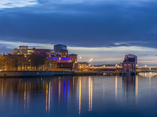 limerick-3