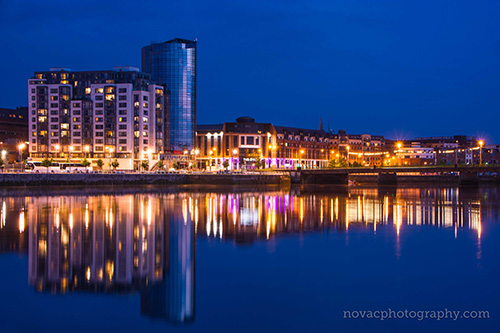 limerick-5