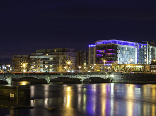 limerick-6